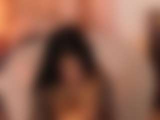 Vicky's Live Sex Cam Show