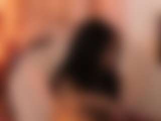 Vicky's Live Sex Cam Show