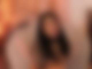 Vicky's Live Sex Cam Show