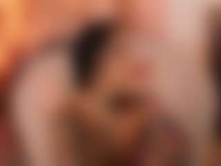 Vicky's Live Sex Cam Show