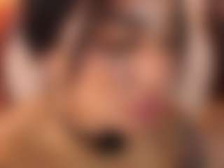 Vicky's Live Sex Cam Show