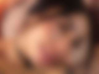 Vicky's Live Sex Cam Show