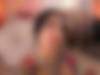 Vicky's Live Sex Cam Show