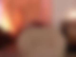 Vicky's Live Sex Cam Show