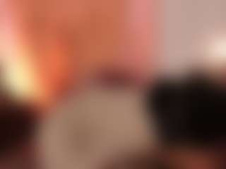 Vicky's Live Sex Cam Show