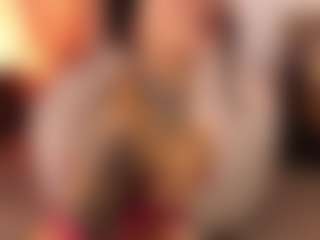 Vicky's Live Sex Cam Show