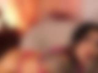 Live cam show with Vicky - Dirty Talk on Camsoda