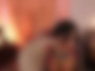 Vicky's Live Sex Cam Show