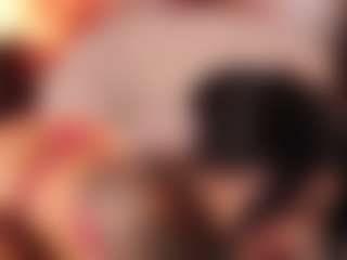 Vicky's Live Sex Cam Show