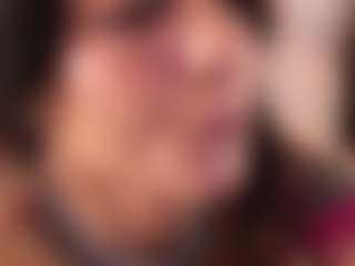 Vicky's Live Sex Cam Show