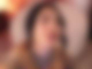 Vicky's Live Sex Cam Show