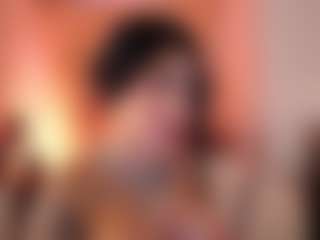 Vicky's Live Sex Cam Show
