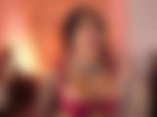 Vicky's Live Sex Cam Show