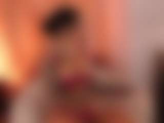 Vicky's Live Sex Cam Show