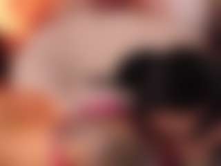Vicky's Live Sex Cam Show