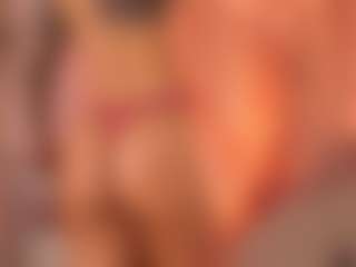 Vicky's Live Sex Cam Show