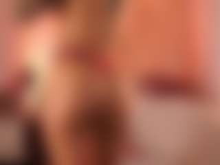 Vicky's Live Sex Cam Show
