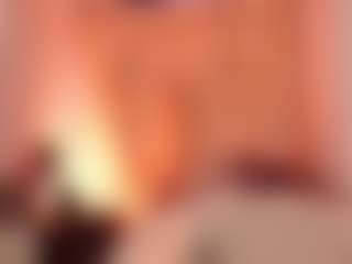 Vicky's Live Sex Cam Show