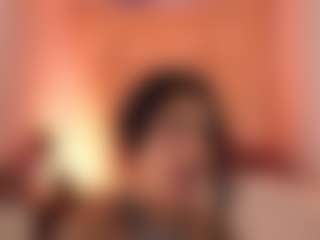 Vicky's Live Sex Cam Show