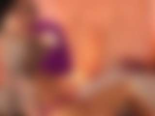 Vicky's Live Sex Cam Show