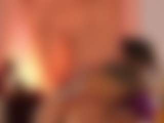 Vicky's Live Sex Cam Show