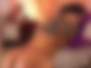 Vicky's Live Sex Cam Show