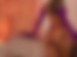 Vicky's Live Sex Cam Show