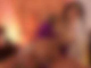Vicky's Live Sex Cam Show