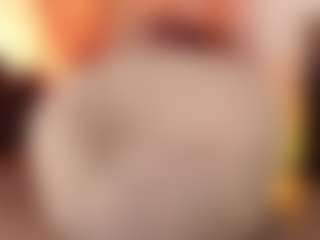 Vicky's Live Sex Cam Show