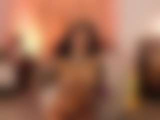 Vicky's Live Sex Cam Show