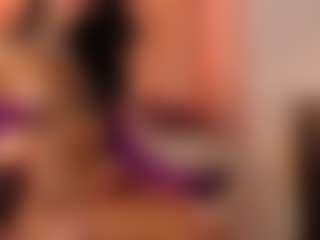 Vicky's Live Sex Cam Show