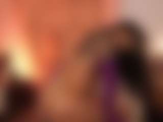 Live cam show with Vicky - Dirty Talk on Camsoda