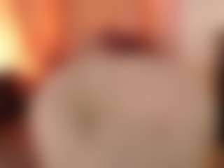 Vicky's Live Sex Cam Show
