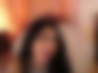 Live cam show with Vicky - Big Ass Big Tits on Mixed Magazine Live