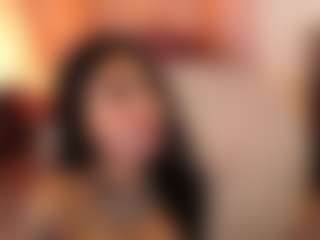 Vicky's Live Sex Cam Show