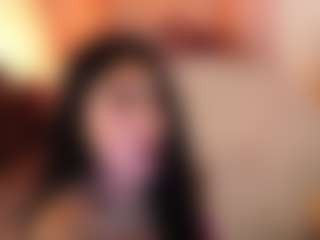 Vicky's Live Sex Cam Show