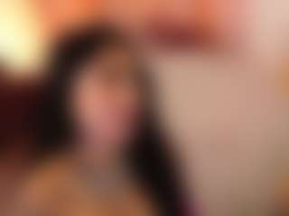 Vicky's Live Sex Cam Show