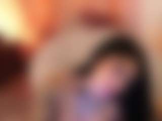 Vicky's Live Sex Cam Show