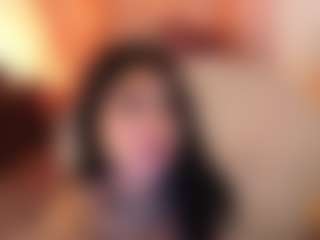 Vicky's Live Sex Cam Show