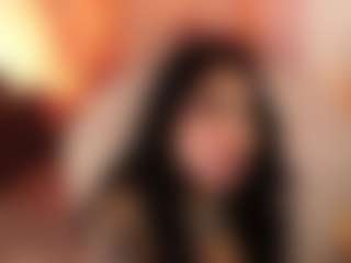 Vicky's Live Sex Cam Show