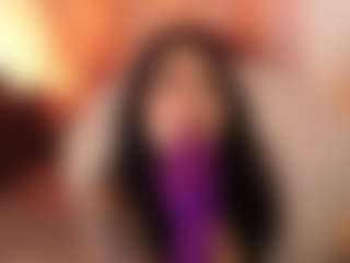 Vicky's Live Sex Cam Show