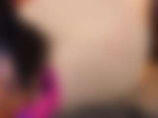 Vicky's Live Sex Cam Show