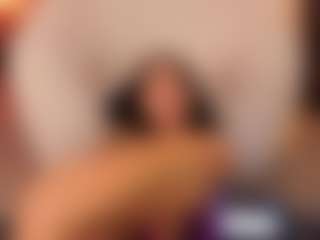 Vicky's Live Sex Cam Show