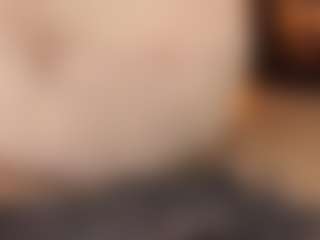 Vicky's Live Sex Cam Show
