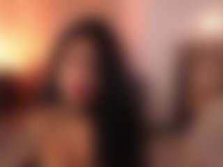 Vicky's Live Sex Cam Show