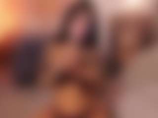 Vicky's Live Sex Cam Show