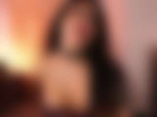 Vicky's Live Sex Cam Show