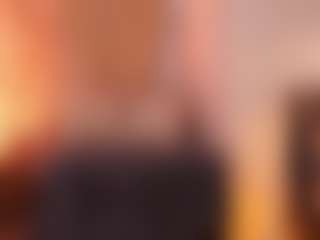 Vicky's Live Sex Cam Show