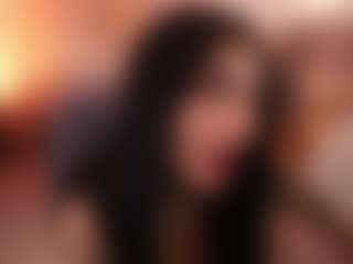 Vicky's Live Sex Cam Show