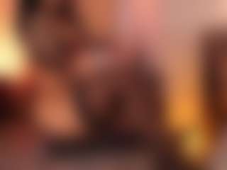 Vicky's Live Sex Cam Show